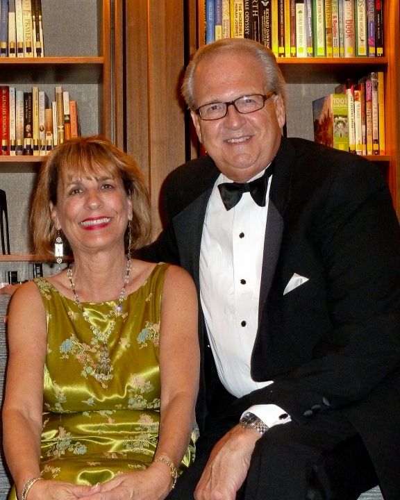 Marianne Rivitz - Class of 1963 - Shaker Heights High School