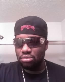 Devon Washington - Class of 2003 - Shaker Heights High School