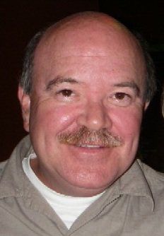 Robert Donath - Class of 1974 - Shaker Heights High School