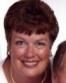 Julie Gockel - Class of 1974 - Shaker Heights High School