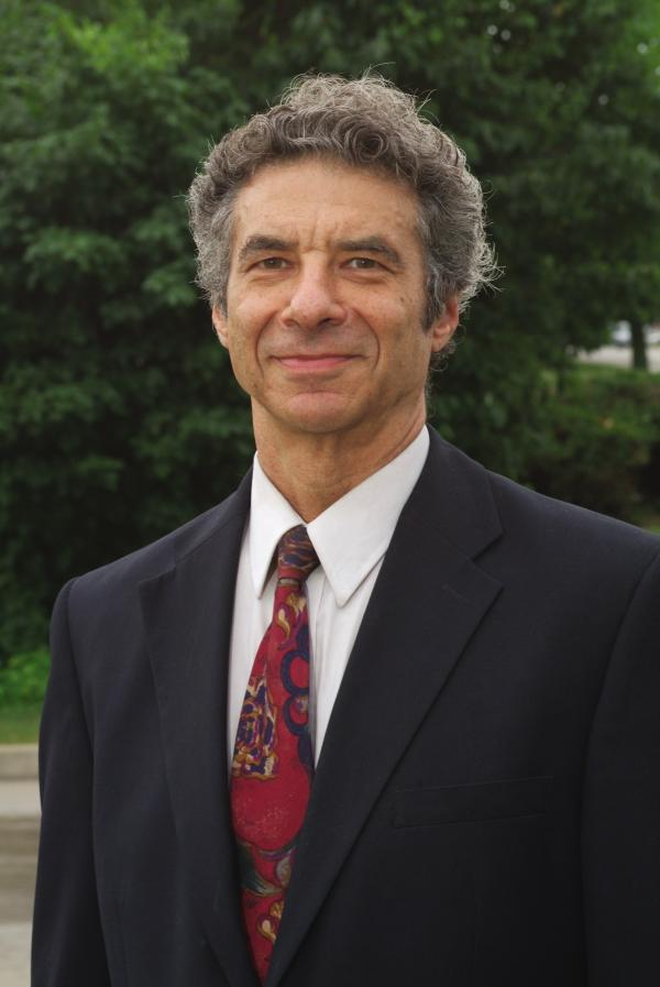 William Haas - Class of 1962 - Shaker Heights High School