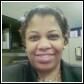 Shenese (arnetta) Wilson - Class of 1987 - Shaker Heights High School