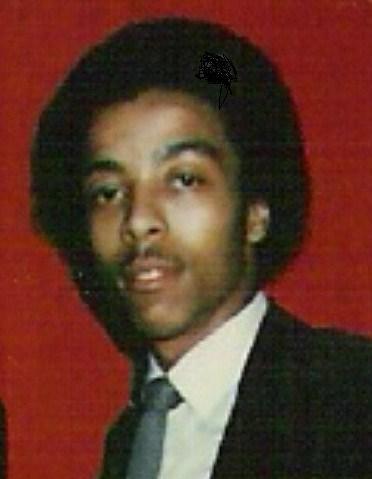 Dwayne Wallace - Class of 1976 - Shaker Heights High School