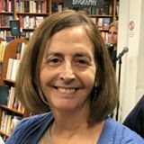 Lindsay Kleinman - Class of 1969 - Shaker Heights High School