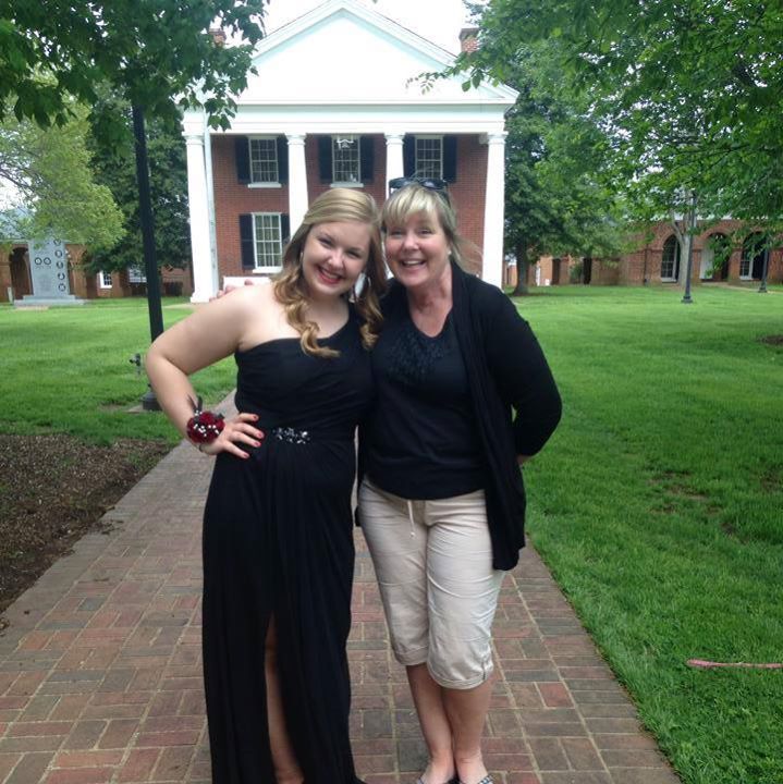Jodi Hays - Class of 1953 - Shaker Heights High School