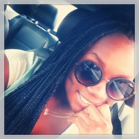 Stephanie Kelly - Class of 2003 - Shaker Heights High School