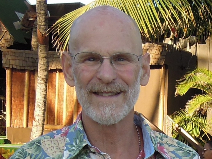 Neil Glazer - Class of 1964 - Shaker Heights High School