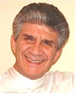 Richard Elliott - Class of 1959 - Shaker Heights High School