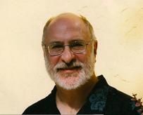 Robert Rosenfeld - Class of 1967 - Shaker Heights High School