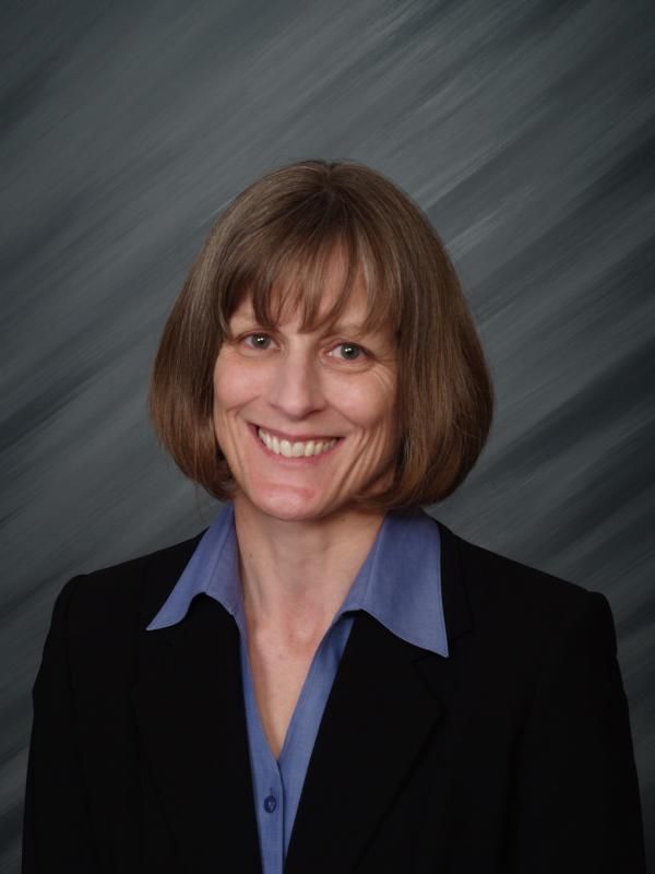 Elizabeth Waring - Class of 1976 - Shaker Heights High School