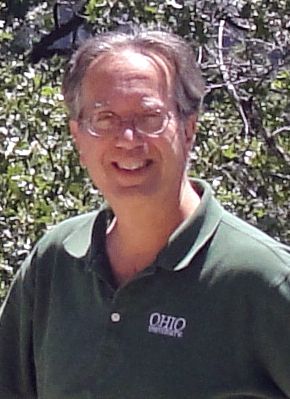 Michael Weil - Class of 1976 - Shaker Heights High School
