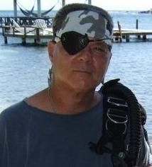 C Chris Niederhauser - Class of 1965 - Shaker Heights High School