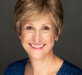 Maggie Affelder