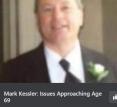 Mark Kessler