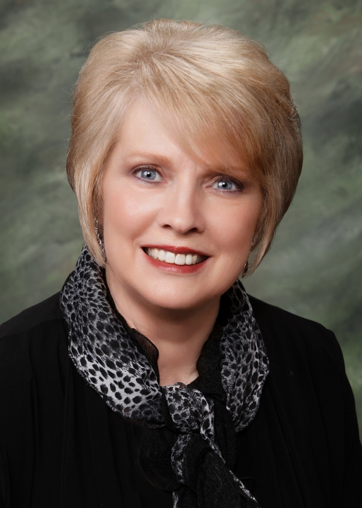 Vickie Dawson - Class of 1972 - Pioneer High School