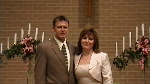 Lisa Roberts - Class of 1984 - Lewis Cass High School