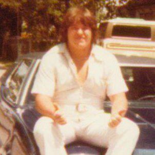 Joe Robert-money - Class of 1979 - Charlestown High School