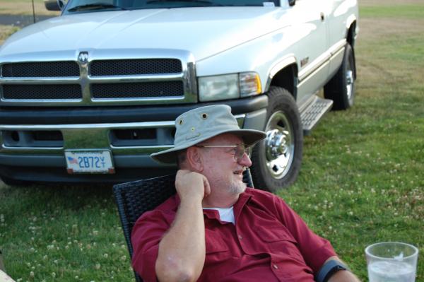 Lloyd Law - Class of 1960 - Charlestown High School