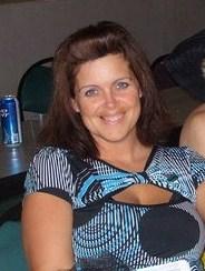 Tammy Akemon - Class of 1990 - Charlestown High School