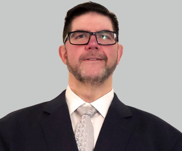 Stephen Boyd - Class of 1991 - Charlestown High School