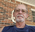 Ernest Newsom