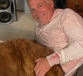 Chuck Schuler