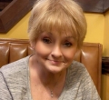 Pamela Jones-Hays
