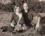 Mike Cornett - Class of 1993 - Genoa Central High School