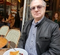 Mike Farren