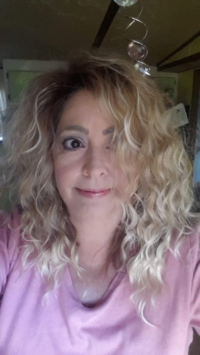 Candessa Dutchess - Class of 1987 - Southeastern High School