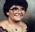 Linda Needham '83