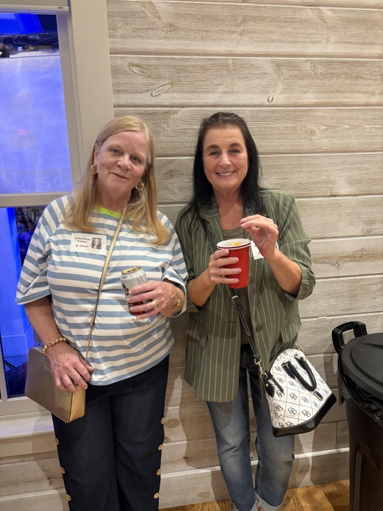 Jeffersonville High School Alumni Photo