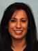 Diana Gamez - Class of 1991 - Jeffersonville High School
