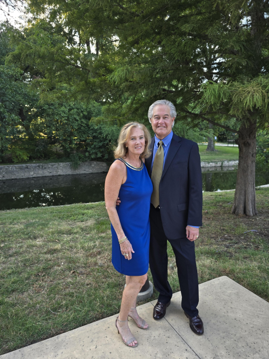 Dirk Dirk A Taylor - Class of 1976 - Jeffersonville High School