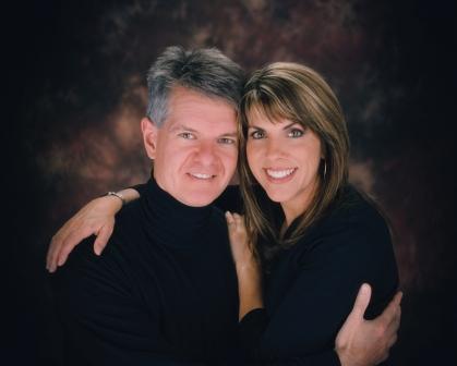 Jill Lausterer - Class of 1985 - Jeffersonville High School