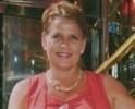 Edna Ambrose - Class of 1975 - Jeffersonville High School