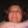 Rebecca Young - Class of 1983 - Jeffersonville High School