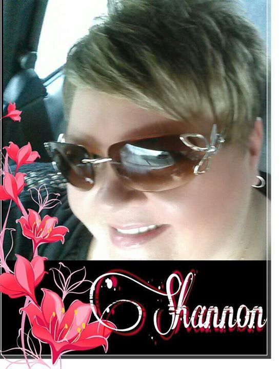 Shannon Mason - Class of 1989 - Jeffersonville High School
