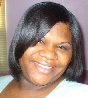 Amberia Owens - Class of 1999 - Jeffersonville High School