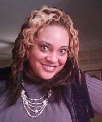 Heather Stephenson - Class of 1999 - Jeffersonville High School