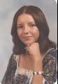 Amanda Hartshorne - Class of 1978 - Jeffersonville High School