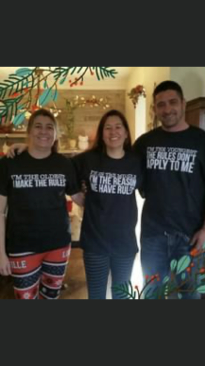 Sandy Lewis - Class of 1976 - Jeffersonville High School