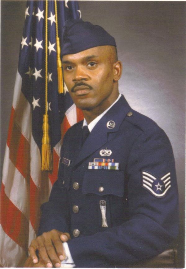 Larry Franklin - Class of 1974 - Jeffersonville High School