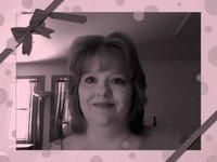 Judy Noe - Class of 1976 - Jeffersonville High School