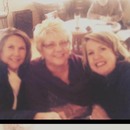 Kim Mattingly Kendall - Class of 1985 - Jeffersonville High School