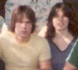 Bobby Strohrigl - Class of 1980 - Jeffersonville High School
