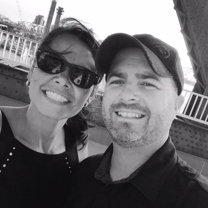 Elaine Kittrell - Class of 1996 - Jeffersonville High School
