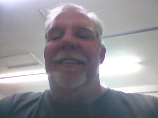 Timmy Barton - Class of 1981 - Jeffersonville High School