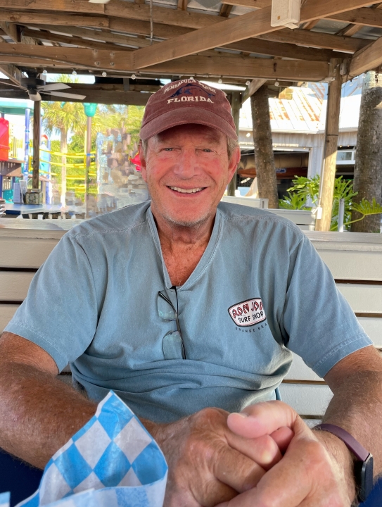 Leroy Utley - Class of 1976 - Jeffersonville High School