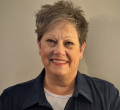 Wenda Hartlage